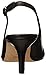 VANELi Women's Liddy Dress Pump