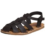Camper Little Kid/Big Kid Brothers Sport Sandal