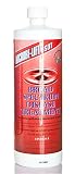 32oz Broad Spectrum Disease Treatment