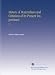 History of Materialism and Criticism of Its Present Importance: V. 2