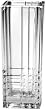 Bormioli Rocco Duemila Flower Vase