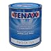Tenax Tixo EX Knife Grade Transparent - 1 Liter. for Granite, Marble, Engineered Stone, Quartz, Quartzite, Stone