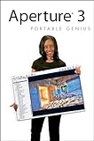 Aperture 3 : portable genius
