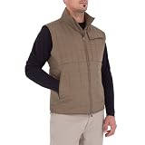 Royal Robbins Men's Curbside Vest - Capers L