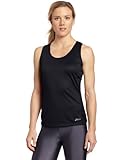 Asics Women's  Core Singlet