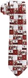 Boys 8-20 American Greetings Holiday 48