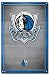 Dallas Mavericks Nba Logo 4 Poster 1 Vs 25 Mavs 2 4425