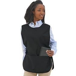 Uncommon Threads "Cobbler" Apron