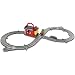 Thomas and Friends Sodor Engine Wash Playset