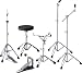 Pearl HWP790 Hardware Pack, Vision Series (P900 H790 S790 C790 B790 D790)