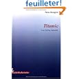 D�tails sur le produit