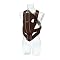 BabyBj&ouml;rn Baby Carrier Original - Chocolate Brown