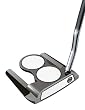 Odyssey White Ice 2Ball F7 Putter