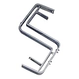 ���i�̏ڍ�