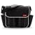 Skip Hop Dash Deluxe Black