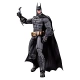Amazoncom Lego Batman Birthday Party Supplies