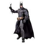 Action Figur Batman Arkham City Serie...