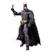 Search : DC Collectibles Batman Arkham City: Series 4: Batman Action Figure