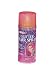 Glitter Hair Spray