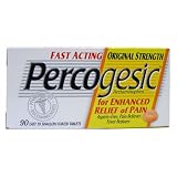 Acetaminophen Pain Reliever