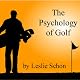 The Psychology of Golf