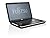 Fujitsu LIFEBOOK A512 NG 39,6 cm (15,6 Z...