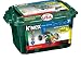 K'NEX Super Value Tub- 550 Piece Set