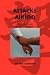 Search : Attacks in Aikido: How to do Kogeki, the Attack Techniques