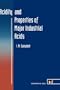 Acidity and Properties of Major Industrial Acids