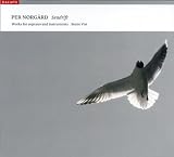 Norgard: Seadrift