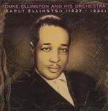 Early Ellington (1927 - 1934)