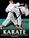 Search : Karate (Martial Arts)