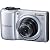 CANON デジタルカメラ PowerShot A810 光学5倍ズーム 単3電池 PSA810