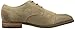 Clarks Men's Exton Cap Oxford