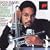 Trumpet Concertos (Haydn, Hummel, L. Mozart)