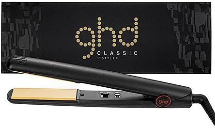 ghd Classic 1 Inch Styler by GHD