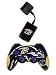 Playstation 2 Baltimore Ravens Wireless Game Pad