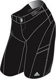 2007 Adidas Trail Baggy Short