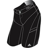 2007 Adidas Trail Baggy Short at adidas