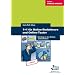 1x1 f�r Online-Redakteure und Online-Texter: Einstieg in den Online-Journalismus