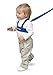 Mommy's Helper - Kid Keeper, Adjustable for Chest Sizes 14