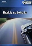 Electricity And Electronics (Professional Automotive Technician Training Series)