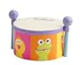 Boikido Wooden My First Drum