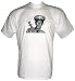 Sergeant Bilko T Shirt