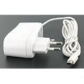 Adaptateur Secteur pour console Nintendo DSi