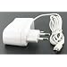 Adaptateur Secteur pour console Nintendo DSi