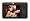 Canon Digital IXUS 100 IS Digital Camera - Black (12.1 MP, 3.0x Optical Zoom) 2.5 inch LCD