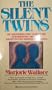 The Silent Twins