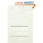 Optimality Theory: Constraint Interaction in Generative Grammar