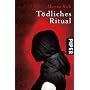 T�dliches Ritual: Thriller (Christian Beyer-Reihe) von Marina Heib